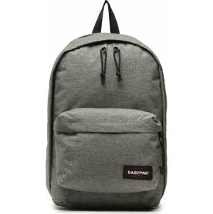 Batoh Eastpak Back To Work EK0009363631 Sunday Grey 363