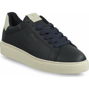 Sneakersy Gant 26631788 Marine/White G680