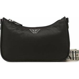 Kabelka Emporio Armani Y3H293 YVL7E 80001 Black