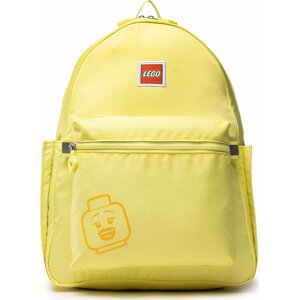 Batoh LEGO Tribini Joy Backpack Large 20130-1937 LEGO® Emoji/Pastel Yellow