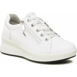 Sneakersy IGI&CO 3652200 White