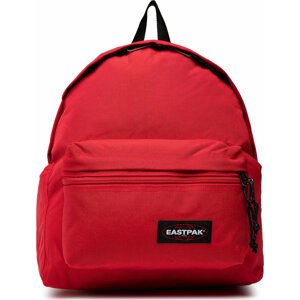 Batoh Eastpak Padded Zippl'R EK0A5B74 Sailor Red 84Z