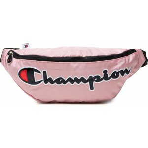 Ledvinka Champion Belt Bag 804819-S21-PS024 Pink