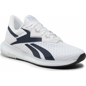 Boty Reebok Energen Plus 2 GW7192 Ftwwht/Vecnav/Pugry2