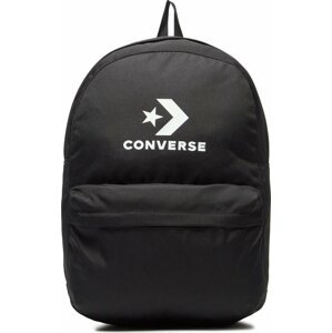 Batoh Converse Speed 3 Backpack Sc Large Logo 10025485-A04 001