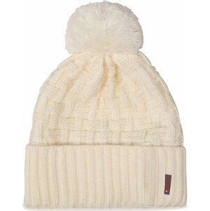 Čepice Buff Knitted & Polar Hat 111021.014.10.00 Airon Cru