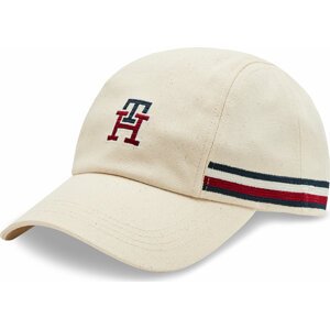 Kšiltovka Tommy Hilfiger Seasonal AM0AM11065 PDP