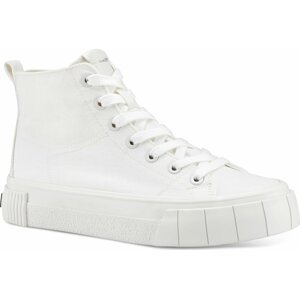 Sneakersy Tamaris 1-25212-20 White Uni 146