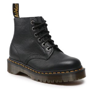 Glády Dr. Martens 101 ub Bex 27373001 Black