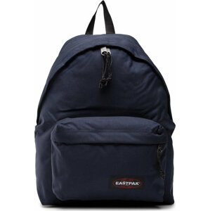 Batoh Eastpak Padded Pak'r EK000620 Tmavomodrá