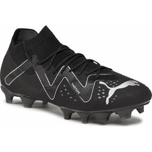 Boty Puma Future Pro Fg/Ag M 107361 02 Puma Black/Puma Silver