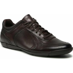 Sneakersy Lasocki MDR-J-012-85-01 Brown