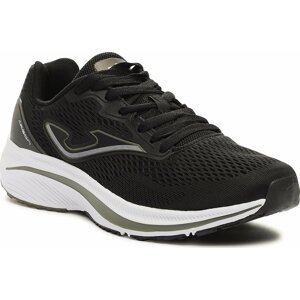 Boty Joma Argon Men 2301 RARGOW2301 Black