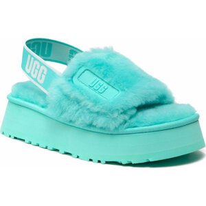 Bačkory Ugg W Disco Slide 1112258 Tdp