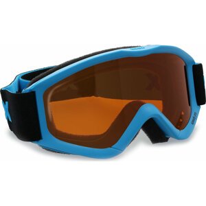 Sportovní ochranné brýle Uvex Speedy Pro S5538194012 Blue
