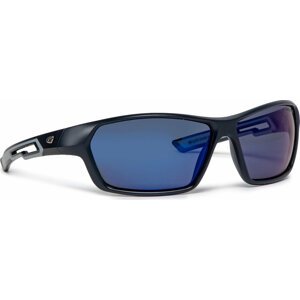 Sluneční brýle GOG Jil E237-4P Matt Navy Blue/Grey