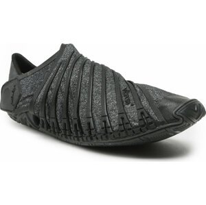 Boty Vibram Fivefingers Furoshiki 22MAF01 Black