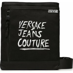 Brašna Versace Jeans Couture 74YA4B56 ZS577 899