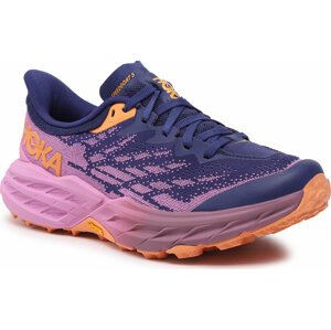 Boty Hoka Speedgoat 5 1123158 Bbcy