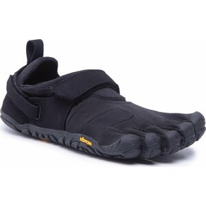 Boty Vibram Fivefingers Kmd Sport 2.0 21W3601 Black/Black