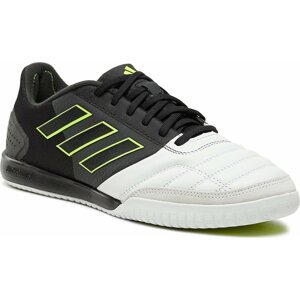 Boty adidas Top Sala Competition Indoor Boots GY9055 Černá