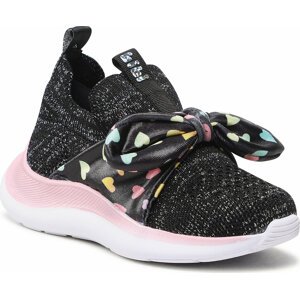 Sneakersy Bibi Faster 1166043 Blak/Print