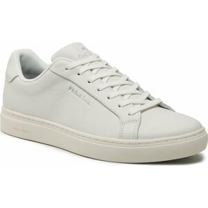 Sneakersy Paul Smith M2S-REX57-JLEA White 01