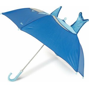 Deštník Playshoes 448701 Blau 7