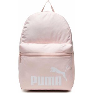 Batoh Puma Phase Backpack 075487 79 Chalk Pink