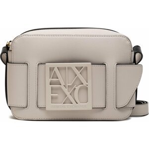 Kabelka Armani Exchange 942699 0A874 31240 Giselle