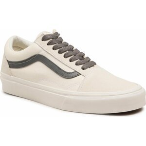 Tenisky Vans Old Skool Vr3 VN0005UFPWT1 Vintage Pop Pewter