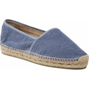 Espadrilky Castañer Kenda V/012 023009-313 313