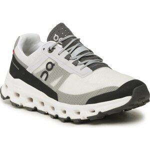 Boty On Cloudvista 64.99058 Clacier/Black