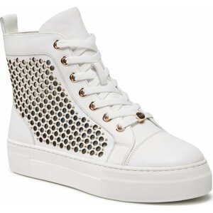 Sneakersy Eva Longoria EL-10-03-000316 602
