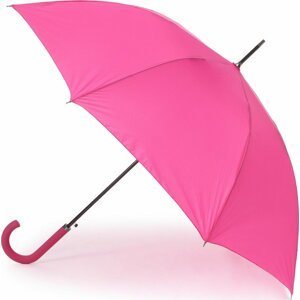 Deštník Samsonite Rain Pro 56161-E457-1CNU Violet Pink