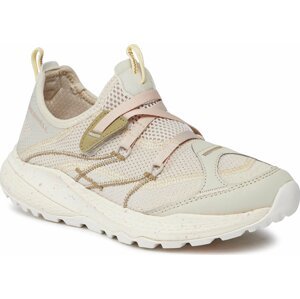 Sneakersy Merrell Bravada 2 Aerosport J135648 Beige