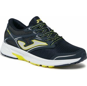 Boty Joma Meta Men 2303 RMETAW2303 Navy