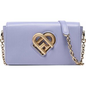 Kabelka Furla My Joy WB00705-BX1124-LLA00-9-035-20-IT-B Lilas