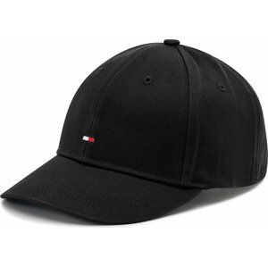 Kšiltovka Tommy Hilfiger Bb Cap AU0AU01075 0GJ