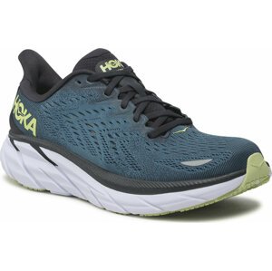 Boty Hoka M Clifton 8 1119393 Bcbt