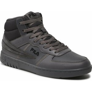 Sneakersy Fila Noclaf Cb Mid FFM0033.80015 Dark Shadow