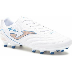 Boty Joma Aguila 2332 AGUS2332FG White/Gold