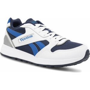 Boty Reebok REEBOK GL1000 GY9720 Barevná