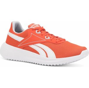 Boty Reebok Lite 3.0 GZ0226 Oranžová