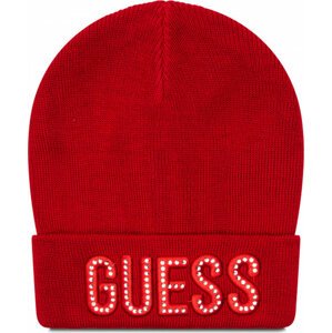 Čepice Guess KIDS J0BZ12 Z2Q00 G512