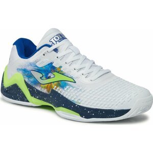 Boty Joma Ace Men 2332 TACEW2332AC White Royal