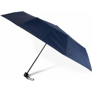 Deštník Wojas 96704-16 Tmavomodrá