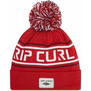 Čepice Rip Curl Fade Out 14AMHE Red 40