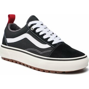 Tenisky Vans Old Skool Mte-1 VN0A5I12Y281 Black/White