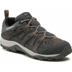 Trekingová obuv Merrell Alverstone 2 Gtx J037167 Granite